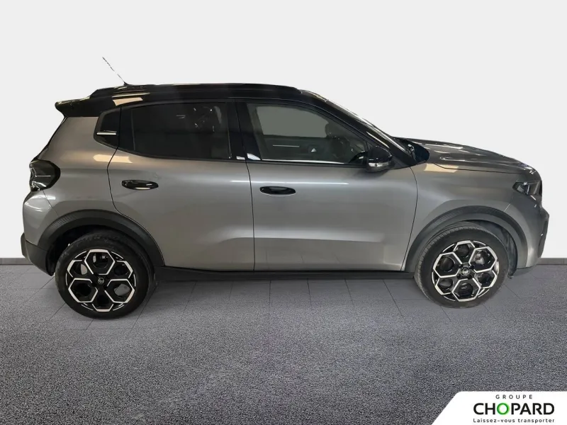 Image secondaire du véhicule 5