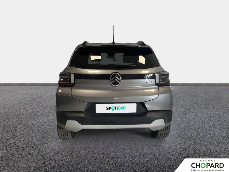 Image secondaire du véhicule 6