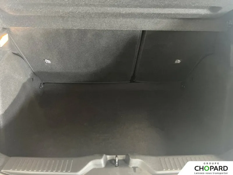 Image secondaire du véhicule 7