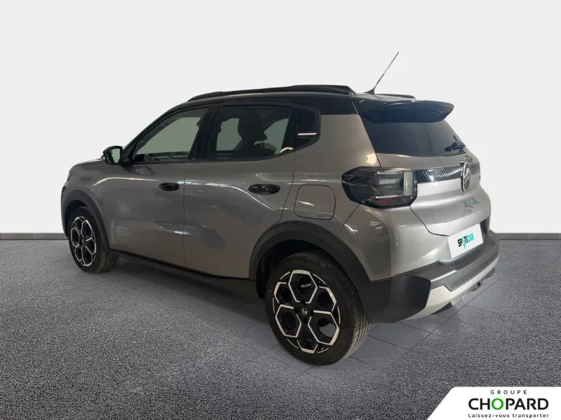 Image secondaire du véhicule 8