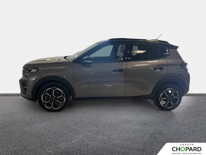 Image secondaire du véhicule 10