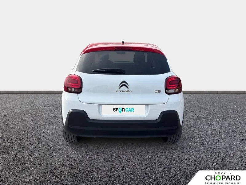 Image secondaire du véhicule 3