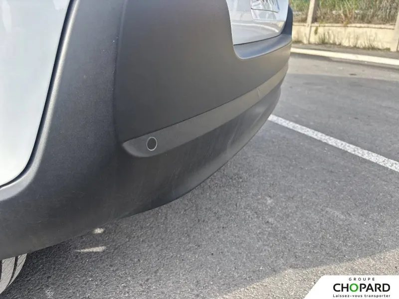 Image secondaire du véhicule 6