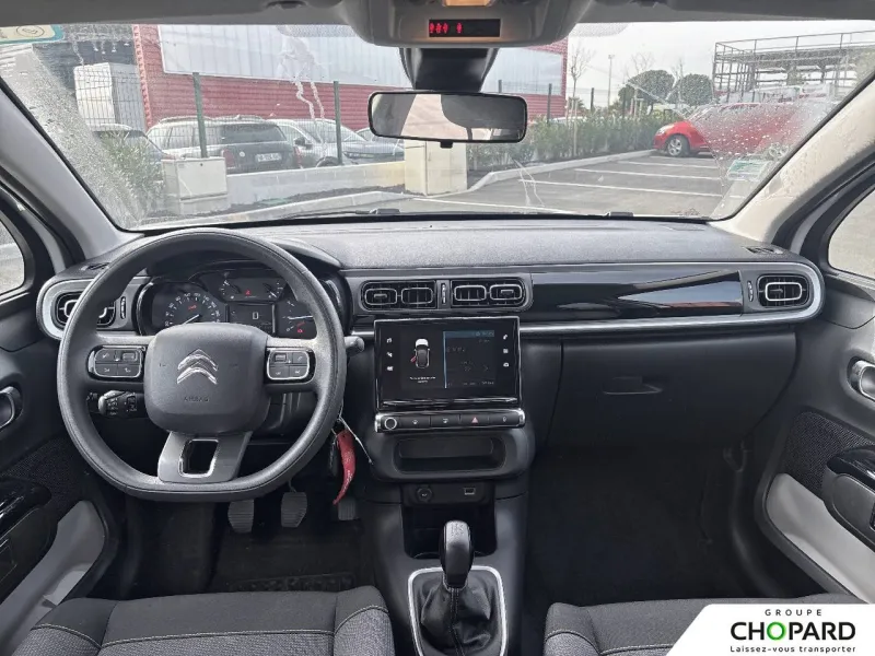 Image secondaire du véhicule 7