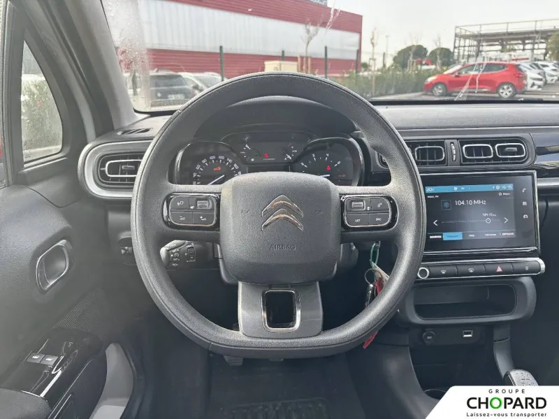 Image secondaire du véhicule 8