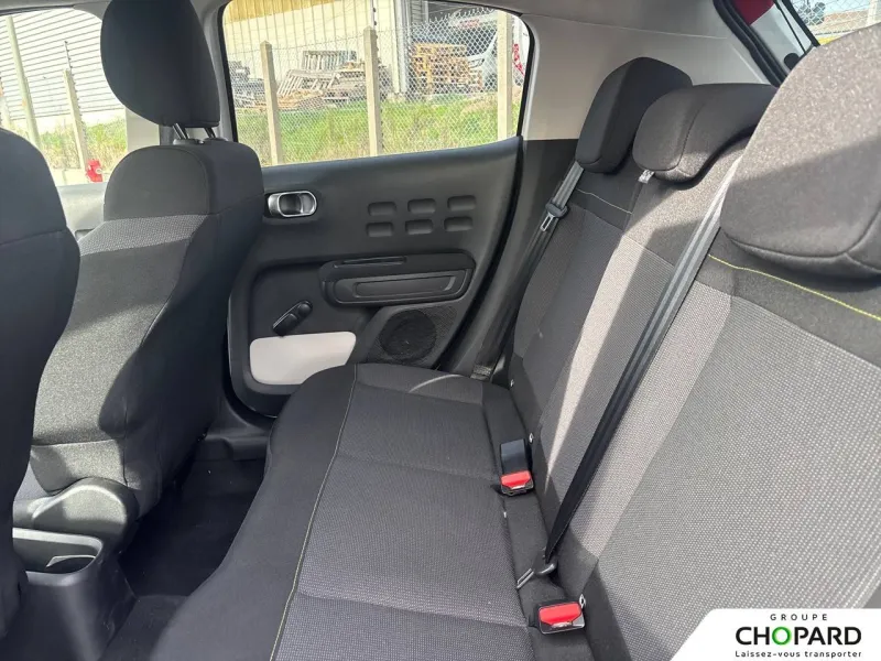 Image secondaire du véhicule 10