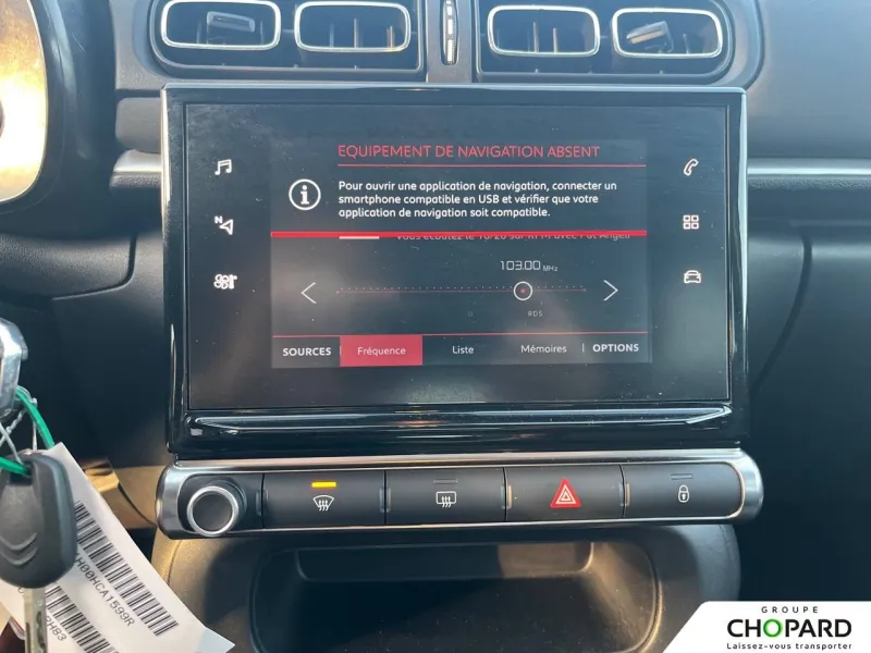 Image secondaire du véhicule 21