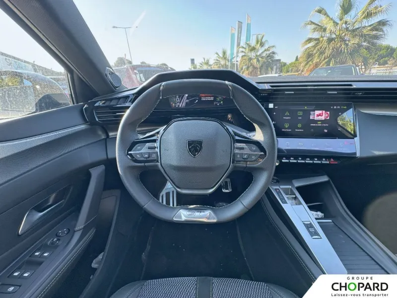 Image secondaire du véhicule 3