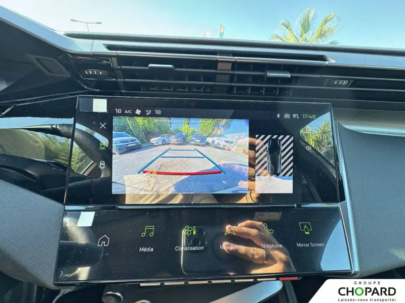 Image secondaire du véhicule 4