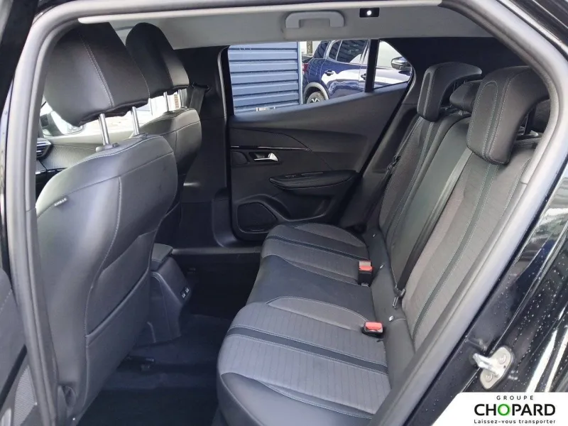 Image secondaire du véhicule 12