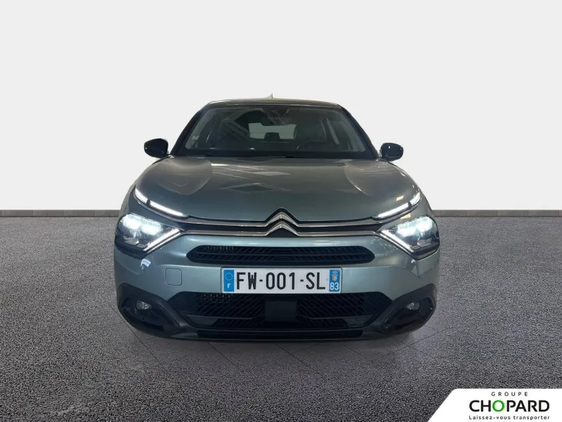 Image secondaire du véhicule 3