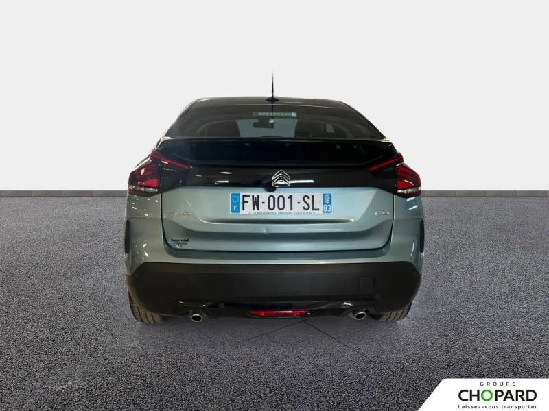 Image secondaire du véhicule 6