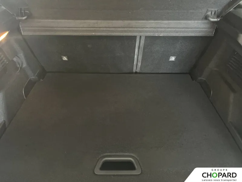 Image secondaire du véhicule 7