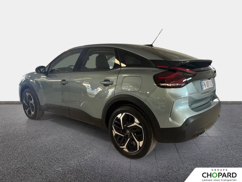 Image secondaire du véhicule 8