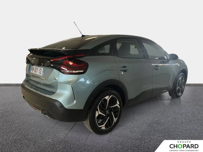 Image secondaire du véhicule 9