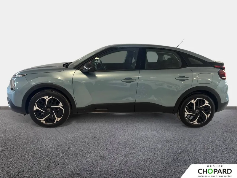 Image secondaire du véhicule 10