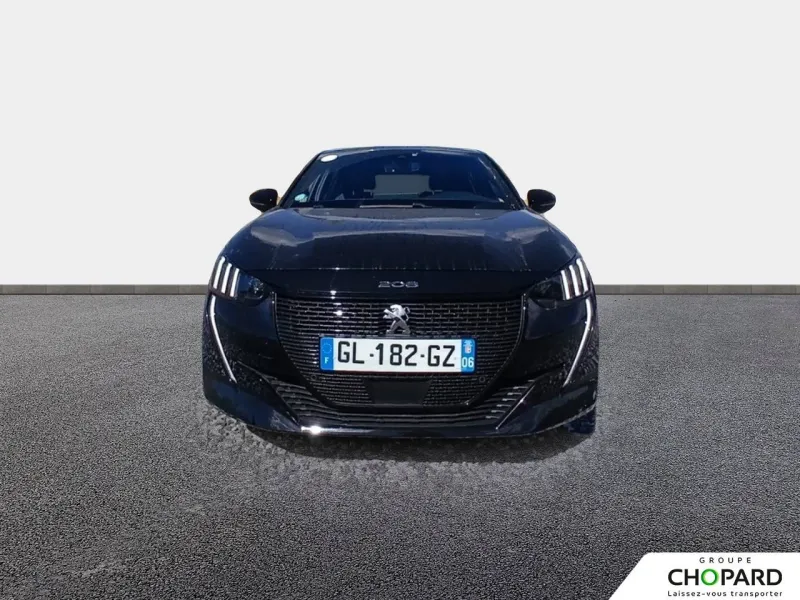 Image secondaire du véhicule 3