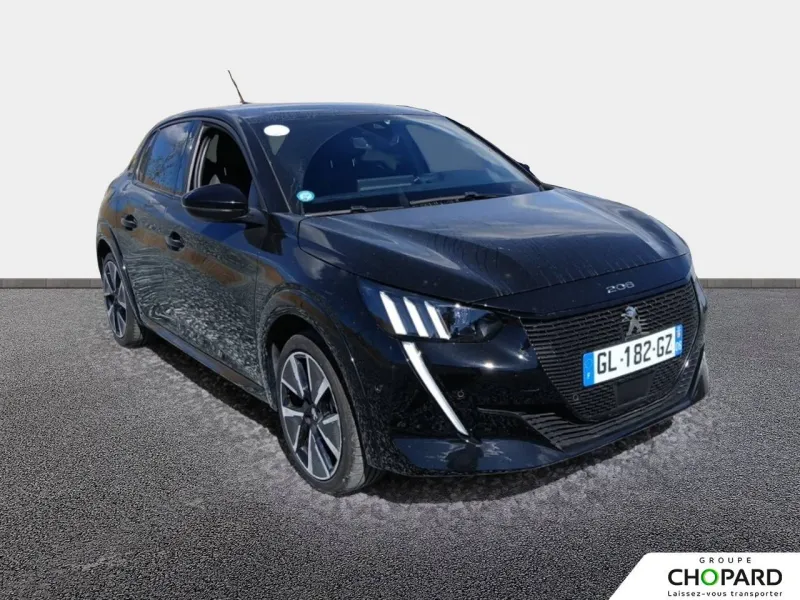 Image secondaire du véhicule 4