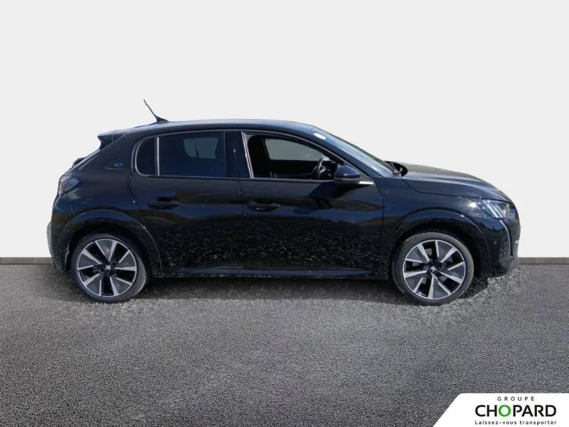 Image secondaire du véhicule 5