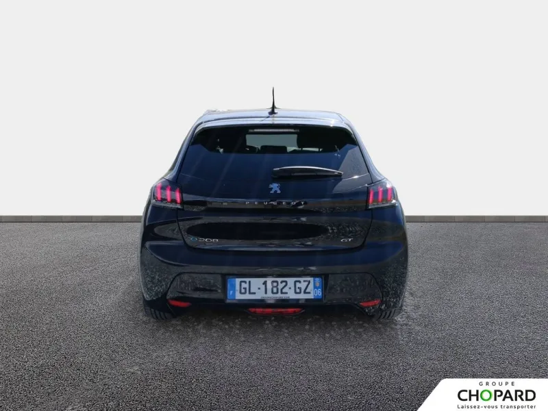 Image secondaire du véhicule 6