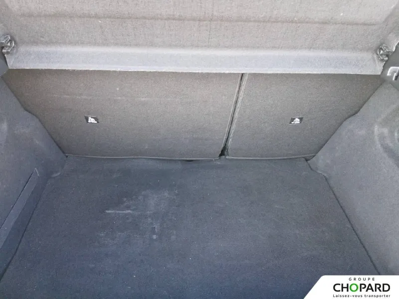 Image secondaire du véhicule 7