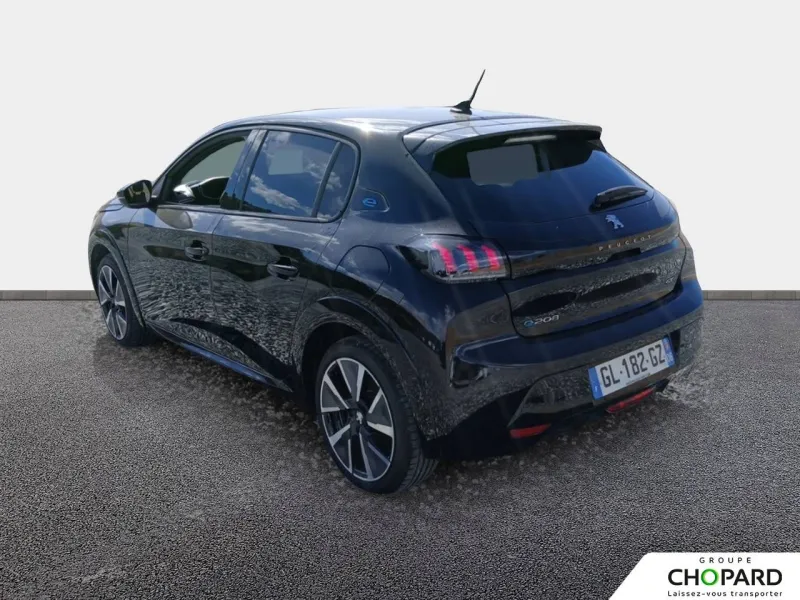 Image secondaire du véhicule 8