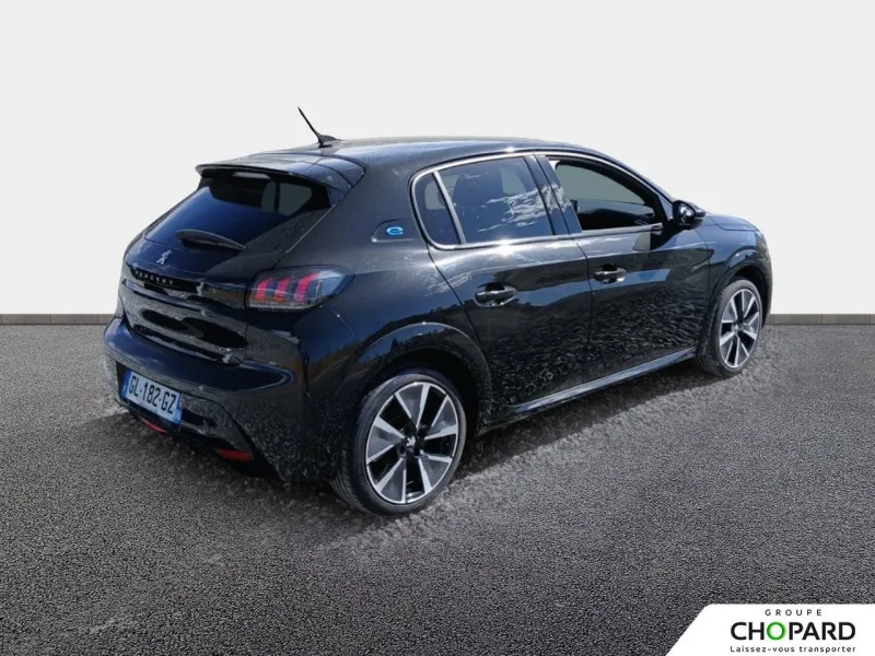 Image secondaire du véhicule 9