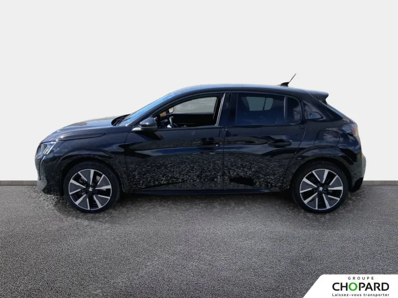 Image secondaire du véhicule 10