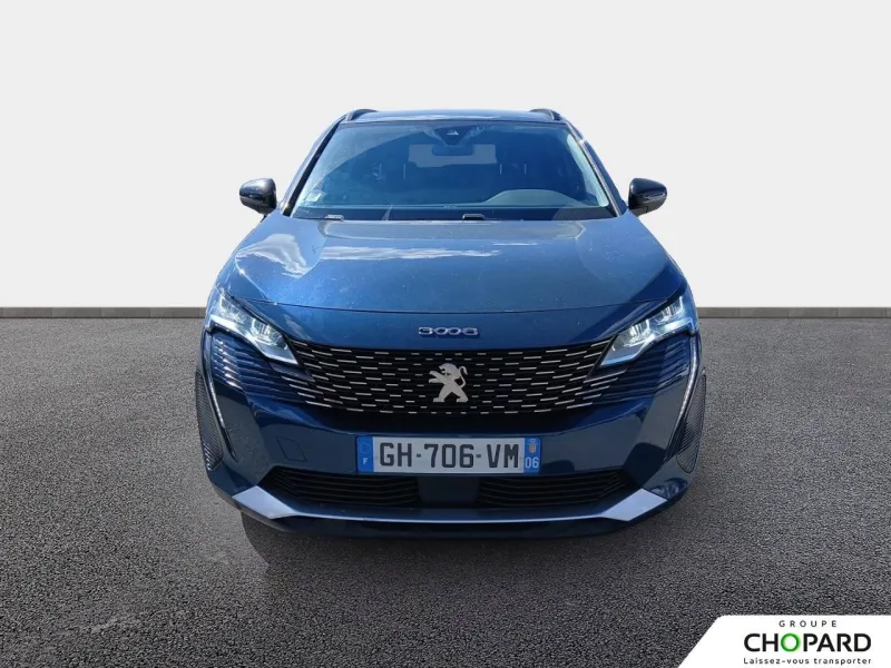 Image secondaire du véhicule 3