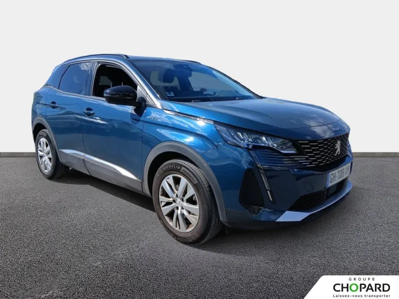 Image secondaire du véhicule 4