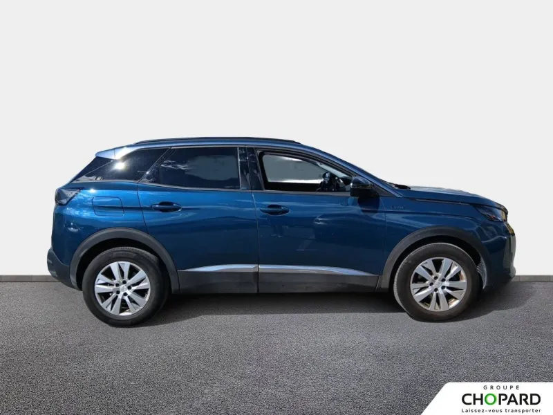 Image secondaire du véhicule 5