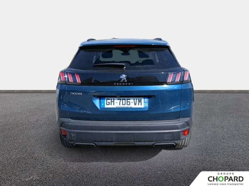 Image secondaire du véhicule 6