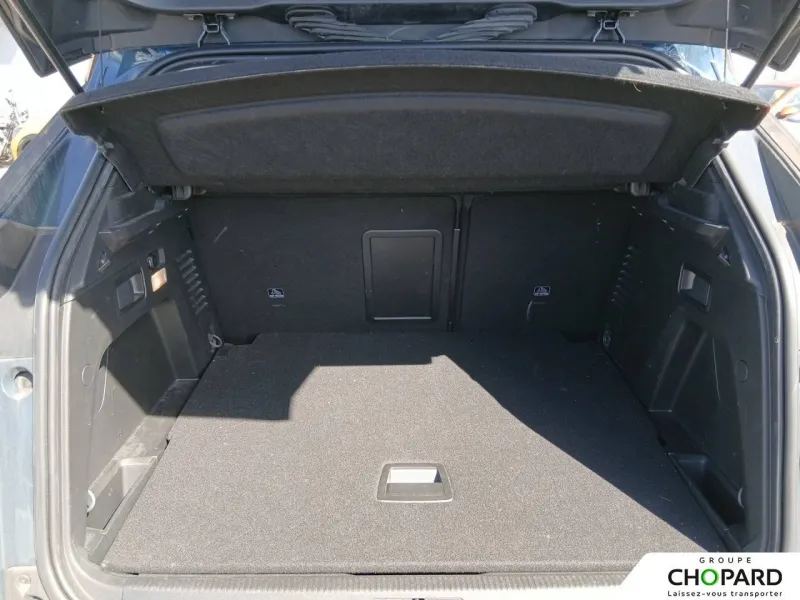 Image secondaire du véhicule 7