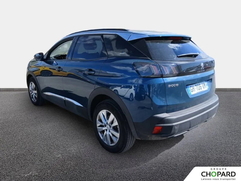 Image secondaire du véhicule 8