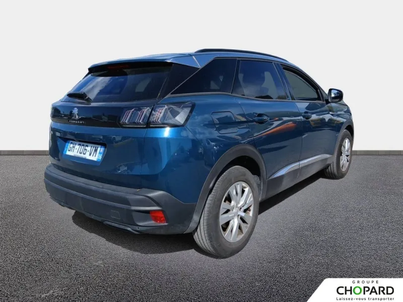 Image secondaire du véhicule 9