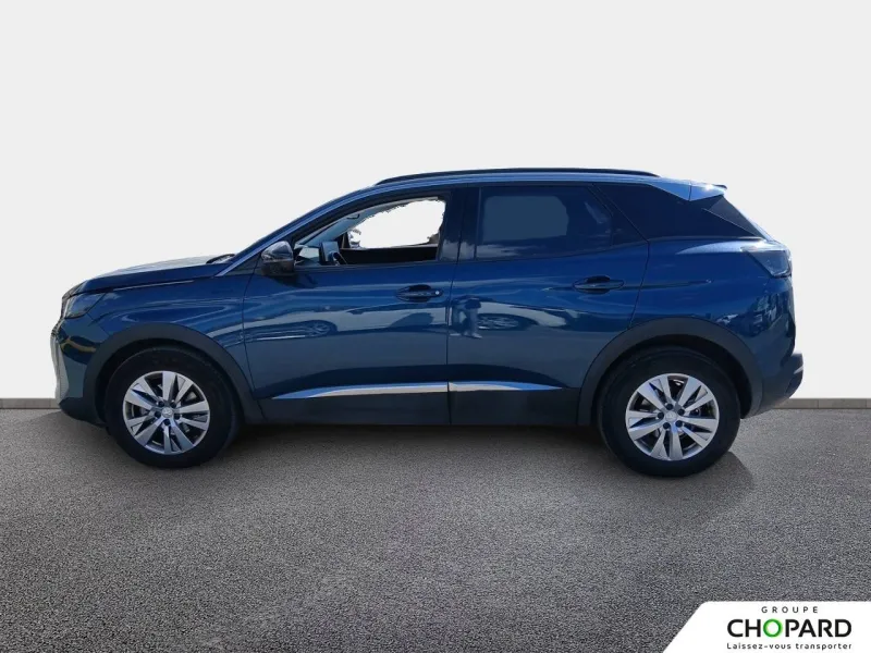 Image secondaire du véhicule 10