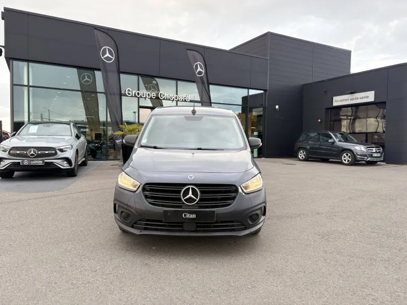 Image secondaire du véhicule 3