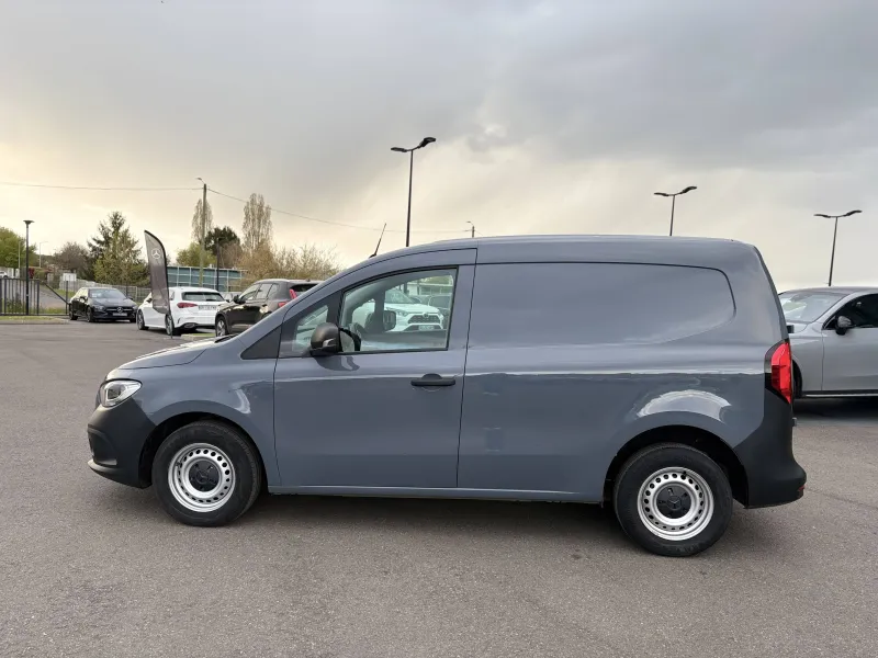 Image secondaire du véhicule 5