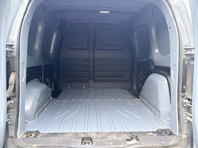 Image secondaire du véhicule 7