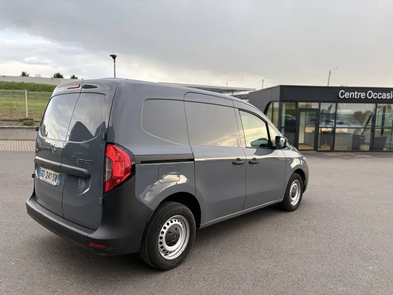 Image secondaire du véhicule 8