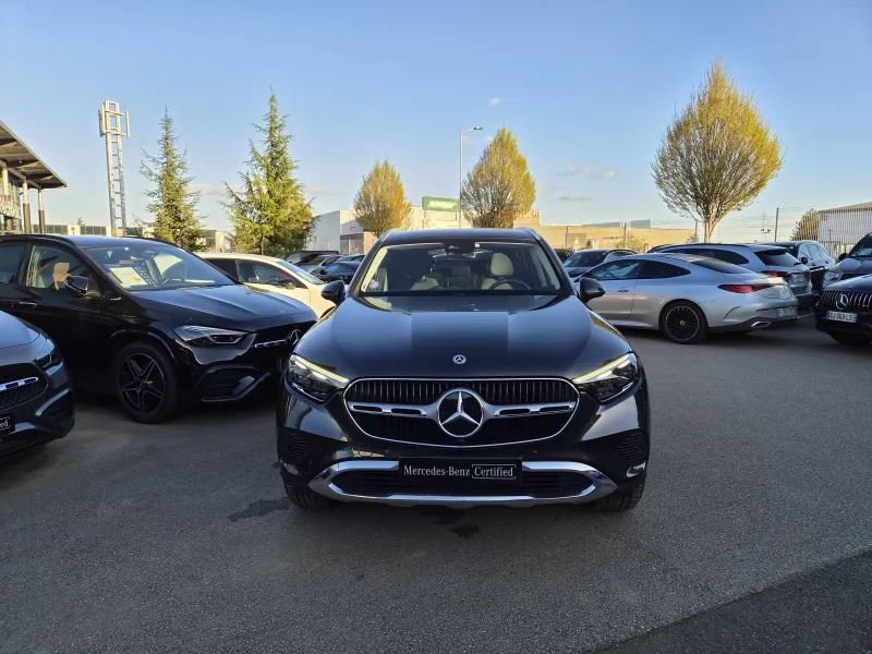 Image secondaire du véhicule 3