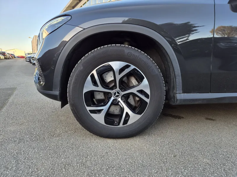 Image secondaire du véhicule 5