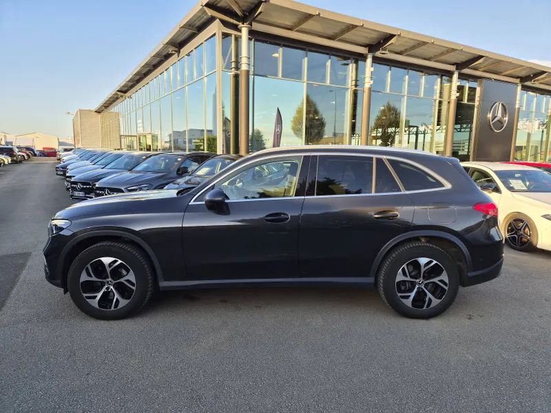 Image secondaire du véhicule 6