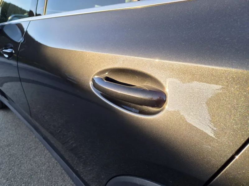 Image secondaire du véhicule 7