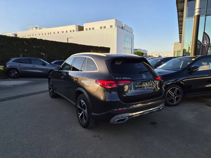 Image secondaire du véhicule 8