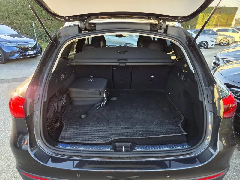 Image secondaire du véhicule 9