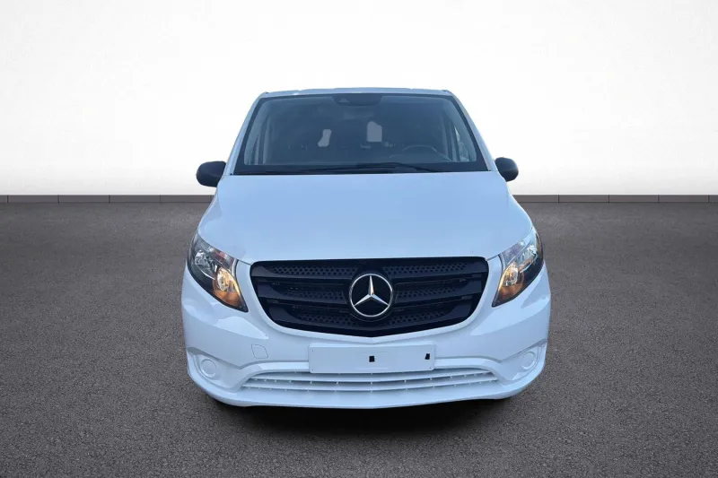 Image secondaire du véhicule 3