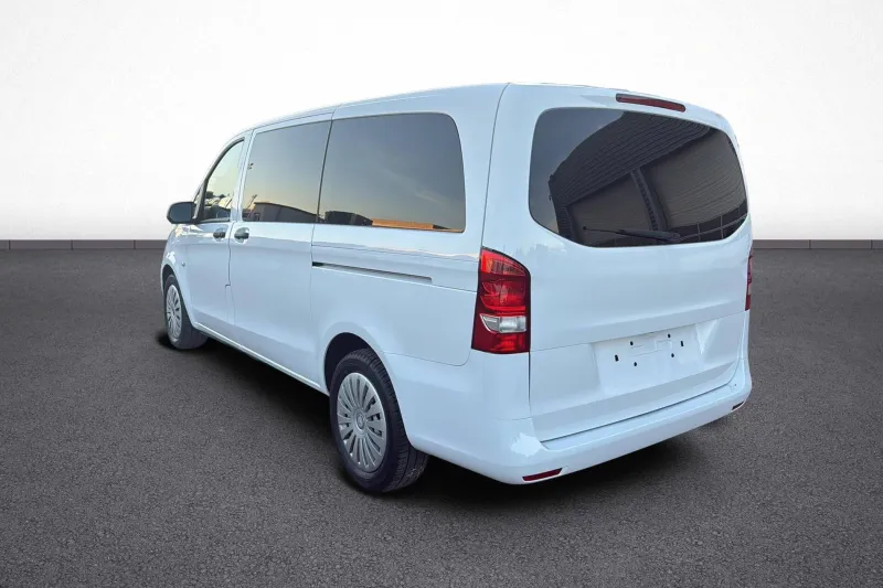 Image secondaire du véhicule 5