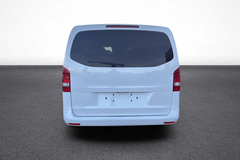 Image secondaire du véhicule 6