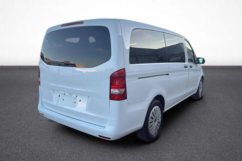 Image secondaire du véhicule 7